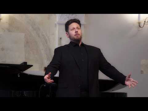 Giordano - Nemico della patria - Matija Meić