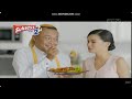 Iklan Mie Suksess Ayam Kecap Beneran Ayam Kecap 2018 Trans TV ANTV RCTI SCTV Indosiar