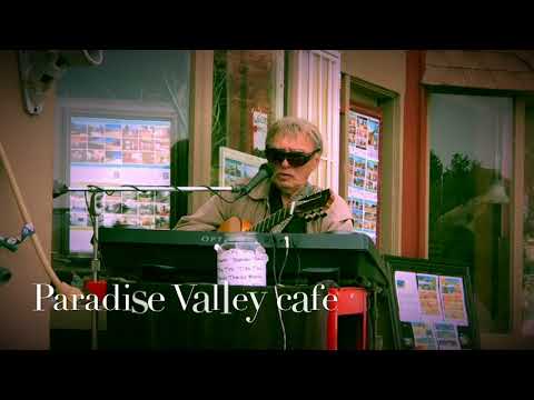 PCT 18 with Flying Amanita Episode 2