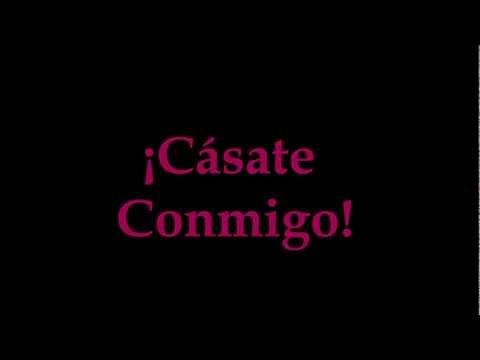 LisetRoldan’s Video 32578787287 fYBsWQqmUWY