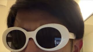 池袋脱糞男による危ない配信