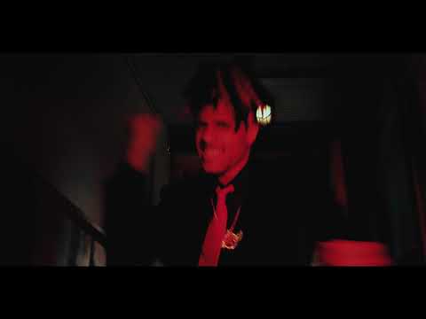 4Dz Nuskii, Jaymill - Arsene Lupin (Music Video)