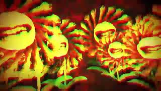 子供向け動画