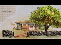 When Life Gives You Tangerines Intro Opening Song Spring By Kim Jung Mi Park Bo Gum IU OST