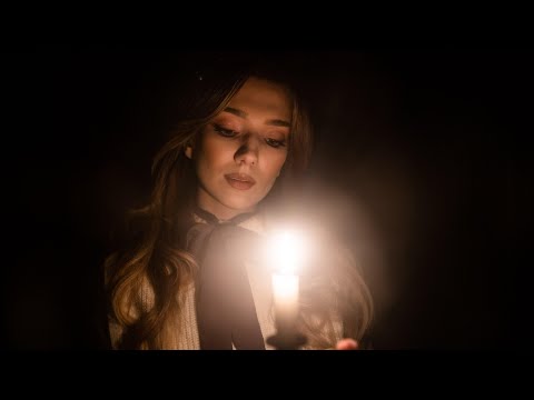 Amalia Preda - Ai venit, Emanuel