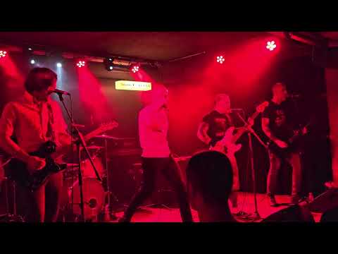 ORREAGA 778(DABADABA)(DONOSTI)(9 SEPT 2025)(Parte 2)