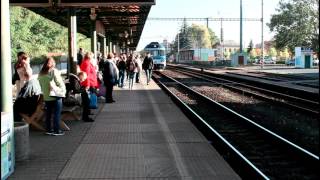 David Friesen - Circle 3 Trio _ &quot;Everything We Are&quot; from the NEW CD &quot;Triple Exposure&quot;