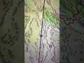 Cars Route 66 End Credits