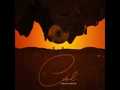 Emilian X RENVTØ - Cerul (Dj San Remix)
