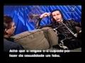 Marilyn Manson - Coverage - Sexual Pervesion ...