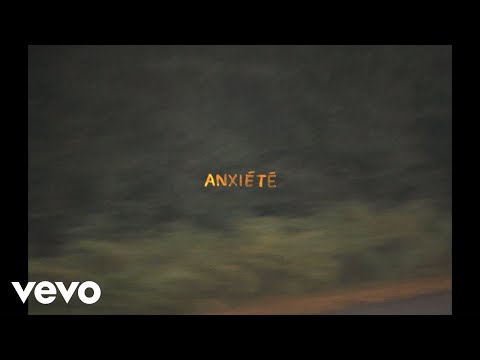 {Anxiété (Version Alternative)} {Anxiété (Version Alternative)} Best Songs