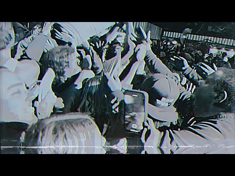 THE CHATS • 10/22/23 • LIVE • Asheville, NC (Full Show)