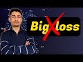 Stop Loss While Share Market Trading Where And How To Keep