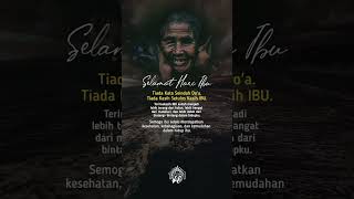 Download lagu SELAMAT HARI IBU #quotes #virall #tiktok #storywa mp3