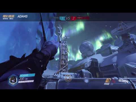 空戰 20 02 23 19 29 55