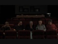 PatB The Audition Mark Hamill And Wayne Knight 3 Of 4
