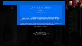 To burn in memory: Burning books