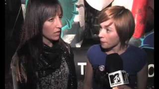 Heartbreakerz MTV Insomnia Interview
