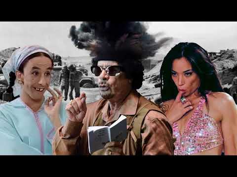 ILYAS ELMALIKI - 29 OCTOBRE - 5:33