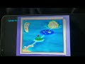 Map S Zoom Wipe From Dora Saves The Mermaids