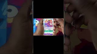 What do you consider a hit in the OPTCG?! #OPTCG #OnePieceCardGame #PackOpening #OnePieceTCG