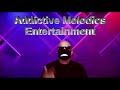 G Major One More Time Official Music Video