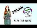 프롬 - Merry Go Round [Español] 