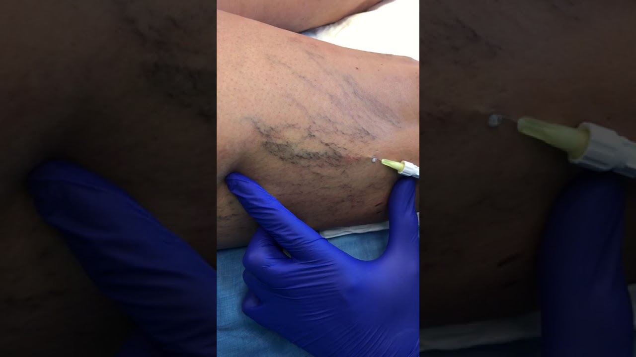 Antoni Puig Domènech-9