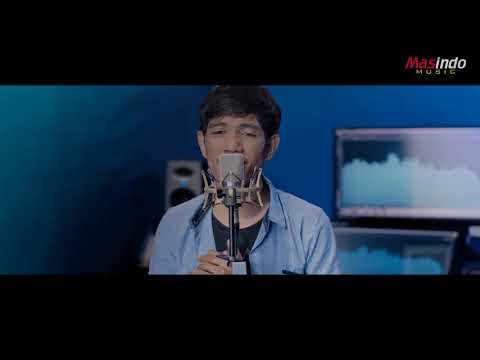 HENRY MANULLANG   MANDUDA BAYON