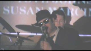 Going back to Miami Blues Brothers