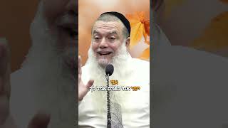 לעולם אל תבגוד! (ארגון ענפים) - התמונה מוצגת ישירות מתוך אתר האינטרנט יוטיוב. זכויות היוצרים בתמונה שייכות ליוצרה. קישור קרדיט למקור התוכן נמצא בתוך דף הסרטון