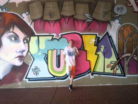 Joe Nat - Lost Ones (Remix).wmv