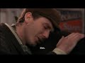 Black Beauty 1994 Joe And Beauty Reunited Emotional Scene Reupload
