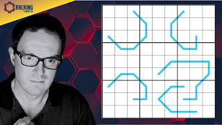 The Return Of One Of The World's Greatest Sudoku Setters