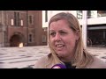 'Dit moeten meer instanties doen', hulpverlener blij met kwijtschelden schuld door gemeente Arnhem