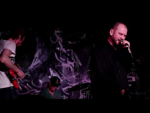 Гр. 665 - Пить