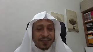 اللقاء الثاني: «الأمسيات الإيمانية الرمضانية - رمضان 1442» - الأستاذ الدكتور. عيسى بن محمد المسملي . image