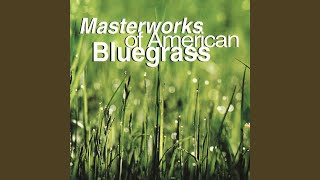 Somebody Loves You Darlin