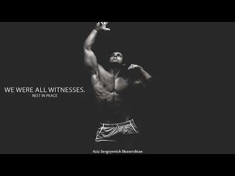 DJ sandro Escobar and DJ max Payne feat. Katrin Queen - My feelings (Radio Edit) SPED UP + PITCH