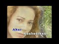 Awie Ratuku Karaoke Tanpa Vokal HD