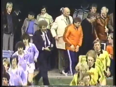 1978/79_29_ Borussia Dortmund - HSV