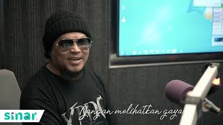 Download lagu XPDC - Apa Nak Dikata mp3 Download lagu XPDC - Apa Nak Dikata mp3