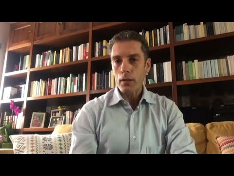 Torna il "Collegio", il prof. Maggi: novità ma stessa severità