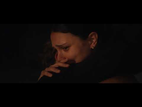 Maxton Hall 2x01 - Ruby va a casa de James || Ruby & James