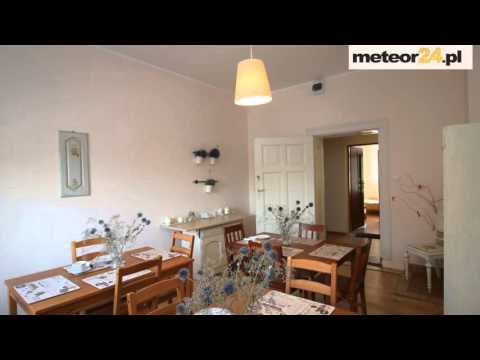 Pokoje Gościnne Maryla - Inowrocław meteor24.pl