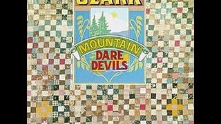 Standing On The Rock by The Ozark Mountain Daredevils from 1973.