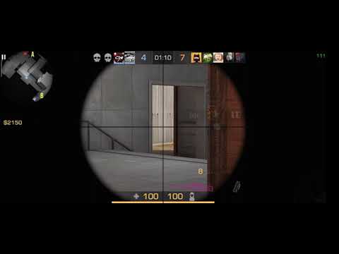 Big Tymers | Poco x3 pro 6/128 | Standoff 2