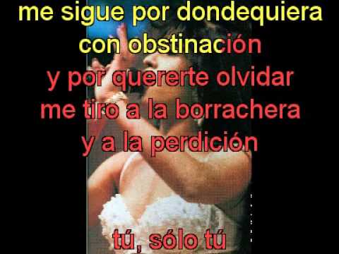 download lagu mp3 mp4 Solo Tu Lyrics, download mp3 Solo Tu Lyrics free download, download mp3 Solo Tu Lyrics