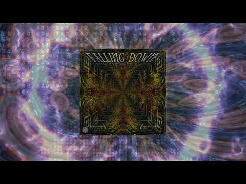 Slambient I Clostridium Tetani - See You In The Afterlife [ft Mexkline x Bahaael] [188 Bpm]