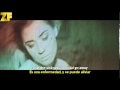 Marina and the Diamonds - Electra Heart (Sub ...
